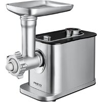 RED Solution MG150D Image #6