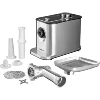 RED Solution MG150D Image #8