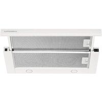 KUPPERSBERG Slimturbo 60 GW