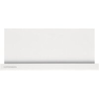 KUPPERSBERG Slimturbo 60 GW Image #4