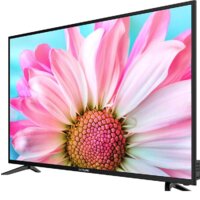 Skyline 55U7510 Image #2