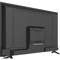 Skyline 55U7510 Image #6