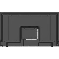 Skyline 55U7510 Image #4