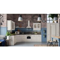 Gorenje WHC63CLI Image #4