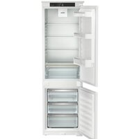 Liebherr ICNSe 5103 Pure NoFrost 5103-22001 Image #2