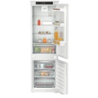 Liebherr ICNSe 5103 Pure NoFrost 5103-22001