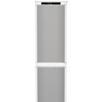 Liebherr ICNSe 5103 Pure NoFrost 5103-22001 Image #3