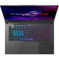 ASUS ROG Strix G16 2023 G614JU-N3539 Image #2