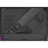 ASUS ROG Strix G16 2023 G614JU-N3539 Image #7