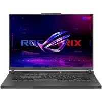 ASUS ROG Strix G16 2023 G614JU-N3539
