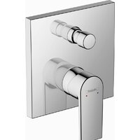 Hansgrohe Vernis Shape 71468000