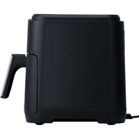 Steba HF 9500 Duo Image #7