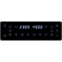 Steba HF 9500 Duo Image #6