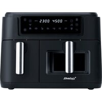 Steba HF 9500 Duo Image #2