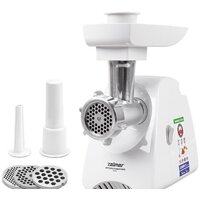 Zelmer ZMM5801P