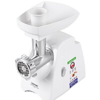 Zelmer ZMM5801P Image #3