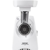 Zelmer ZMM5801P Image #7