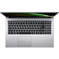 Acer Aspire 3 A315-35 NX.A6LER.01H Image #4