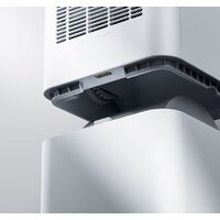 SmartMi Evaporative Humidifier 3 Lite CJXJSQ06ZM (с евровилкой) Image #24