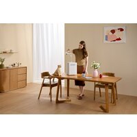 SmartMi Evaporative Humidifier 3 Lite CJXJSQ06ZM (с евровилкой) Image #18