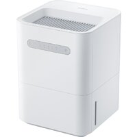 SmartMi Evaporative Humidifier 3 Lite CJXJSQ06ZM (с евровилкой) Image #3