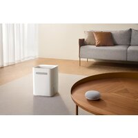 SmartMi Evaporative Humidifier 3 Lite CJXJSQ06ZM (с евровилкой) Image #15