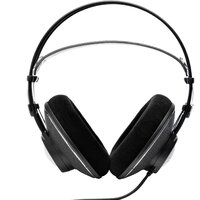 AKG K612 Pro Image #2