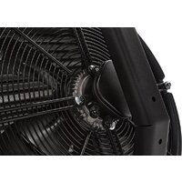 Ballu BHP-W2-40-LN Image #6