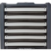 Ballu BHP-W2-40-LN Image #3