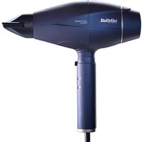 BaByliss 6500DEE