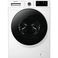 Kraft KF-MDS12146W Image #1