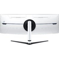 Samsung Odyssey Neo G9 LS57CG954NUXEN Image #11
