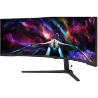 Samsung Odyssey Neo G9 LS57CG954NUXEN Image #25