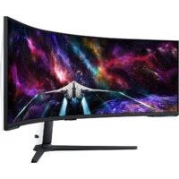 Samsung Odyssey Neo G9 LS57CG954NUXEN Image #13