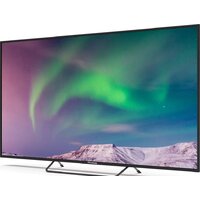 Polarline 65PU51TC-SM (rev. 1) Image #2