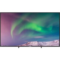 Polarline 65PU51TC-SM (rev. 1)