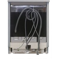 Candy CF 3C7L1W Image #7