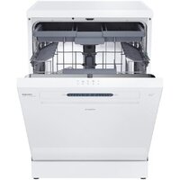 Candy CF 3C7L1W Image #8