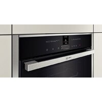 NEFF B47VR22N0 Image #3