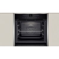 NEFF B47VR22N0 Image #6