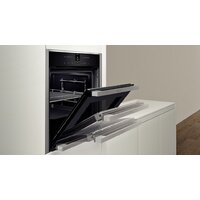 NEFF B47VR22N0 Image #5