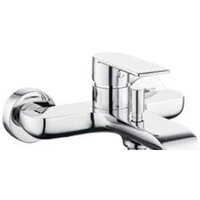 Voda Fairway FY54