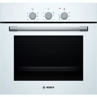 Bosch Serie 2 HBF011BV0Q