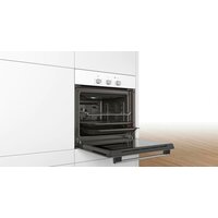 Bosch Serie 2 HBF011BV0Q Image #4