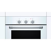 Bosch Serie 2 HBF011BV0Q Image #2