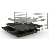 Bosch Serie 2 HBF011BV0Q Image #5