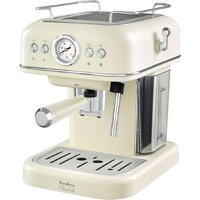 Tesler ECM-245 beige