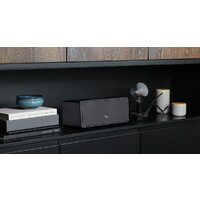 Audio Pro Drumfire D-2 (черный) Image #5