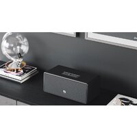 Audio Pro Drumfire D-2 (черный) Image #7