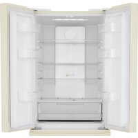 ZUGEL ZRFD361C Image #30